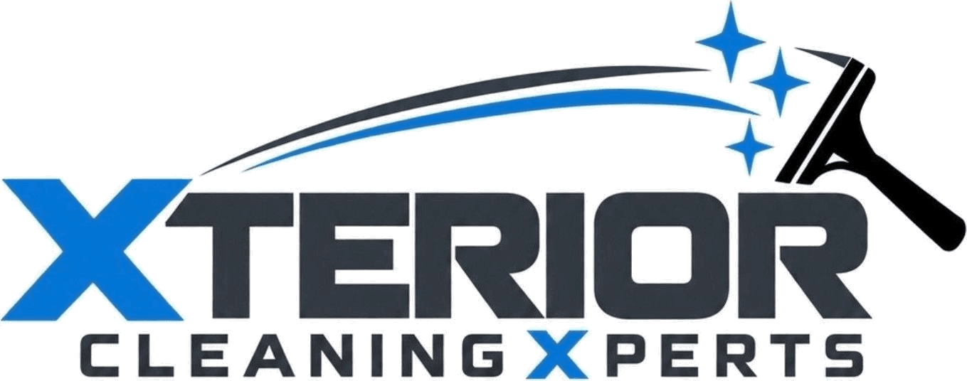 Xterior Cleaning Xperts